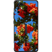Чохол BoxFace Nubia RedMagic 6R 