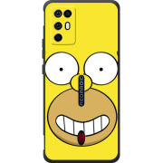 Чохол BoxFace Nubia RedMagic 6R 