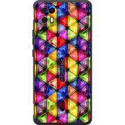 Чохол BoxFace Nubia RedMagic 6R 