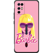 Чохол BoxFace Nubia RedMagic 6R 