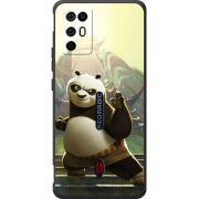 Чохол BoxFace Nubia RedMagic 6R 