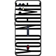 Чохол BoxFace Nubia RedMagic 6R 