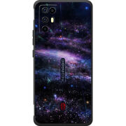 Чохол BoxFace Nubia RedMagic 6R 