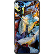 Чохол BoxFace Nubia RedMagic 6R 