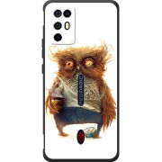 Чохол BoxFace Nubia RedMagic 6R 