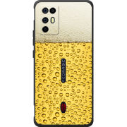 Чохол BoxFace Nubia RedMagic 6R 
