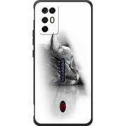 Чохол BoxFace Nubia RedMagic 6R 