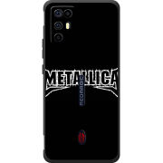 Чохол BoxFace Nubia RedMagic 6R 