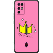 Чохол BoxFace Nubia RedMagic 6R 