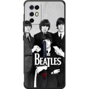 Чохол BoxFace Nubia RedMagic 6R 