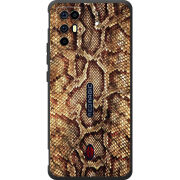 Чохол BoxFace Nubia RedMagic 6R 