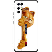 Чохол BoxFace Nubia RedMagic 6R 