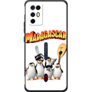 Чохол BoxFace Nubia RedMagic 6R 