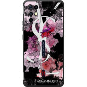 Чохол BoxFace Nubia RedMagic 6R 