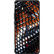 Чохол BoxFace Nubia RedMagic 6R 