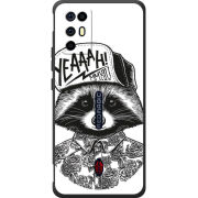 Чохол BoxFace Nubia RedMagic 6R 