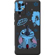 Прозорий чохол BoxFace Nubia RedMagic 6R 