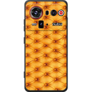 Чохол BoxFace Nubia Z80 Ultra 