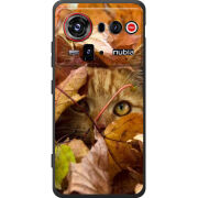 Чохол BoxFace Nubia Z80 Ultra 