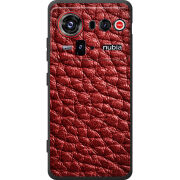 Чохол BoxFace Nubia Z80 Ultra 