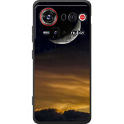Чохол BoxFace Nubia Z80 Ultra 