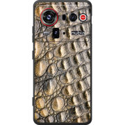 Чохол BoxFace Nubia Z80 Ultra 