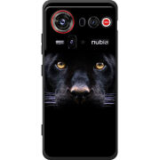 Чохол BoxFace Nubia Z80 Ultra 