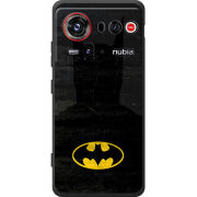 Чохол BoxFace Nubia Z80 Ultra 