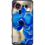 Чохол BoxFace Nubia Z80 Ultra 