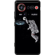 Чохол BoxFace Nubia Z80 Ultra 