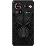 Чохол BoxFace Nubia Z80 Ultra 