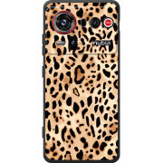 Чохол BoxFace Nubia Z80 Ultra 