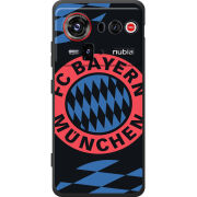 Чохол BoxFace Nubia Z80 Ultra FC Bayern