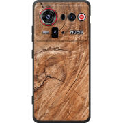 Чохол BoxFace Nubia Z80 Ultra 