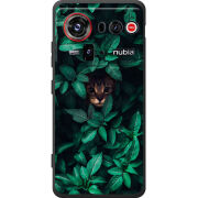 Чохол BoxFace Nubia Z80 Ultra 