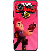 Чохол BoxFace Nubia Z80 Ultra 