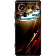 Чохол BoxFace Nubia Z80 Ultra 