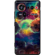 Чохол BoxFace Nubia Z80 Ultra 
