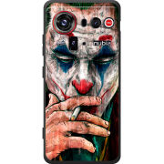 Чохол BoxFace Nubia Z80 Ultra Джокер