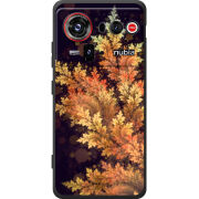 Чохол BoxFace Nubia Z80 Ultra 