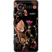 Чохол BoxFace Nubia Z80 Ultra 