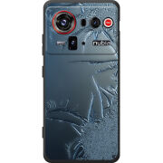 Чохол BoxFace Nubia Z80 Ultra 