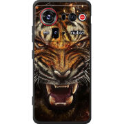 Чохол BoxFace Nubia Z80 Ultra 