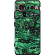 Чохол BoxFace Nubia Z80 Ultra 