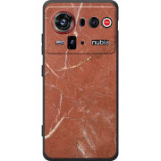 Чохол BoxFace Nubia Z80 Ultra 