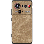 Чохол BoxFace Nubia Z80 Ultra 