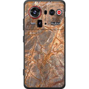 Чохол BoxFace Nubia Z80 Ultra 