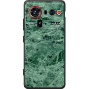 Чохол BoxFace Nubia Z80 Ultra 