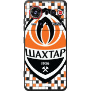 Чохол BoxFace Nubia Z80 Ultra 
