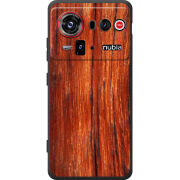 Чохол BoxFace Nubia Z80 Ultra 